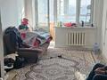 1-комнатная квартира · 20.5 м² · 4/5 этаж, Раимбека 206Б — Напротив ТРК "Максима" за 13.5 млн ₸ в Алматы, Алмалинский р-н — фото 7