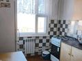 3-комнатная квартира · 70.1 м² · 5/6 этаж, Джамбулла за 18.5 млн ₸ в Кокшетау — фото 2