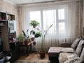 3-комнатная квартира · 70.1 м² · 5/6 этаж, Джамбулла за 18.5 млн ₸ в Кокшетау — фото 4