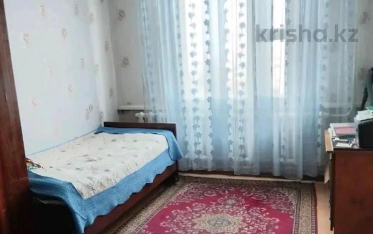 3-комнатная квартира · 70.1 м² · 5/6 этаж, Джамбулла за 18.5 млн ₸ в Кокшетау — фото 8