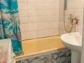 3-комнатная квартира · 70.1 м² · 5/6 этаж, Джамбулла за 18.5 млн ₸ в Кокшетау — фото 5