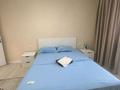 2-комнатная квартира · 60 м² · 3/12 этаж, мкр Калкаман-1, Калкаман 4Б — Пр Райымбека. 7 гор больница за 18 000 ₸ в Алматы, Наурызбайский р-н — фото 11