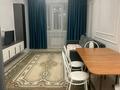 2-комнатная квартира · 60 м² · 3/12 этаж, мкр Калкаман-1, Калкаман 4Б — Пр Райымбека. 7 гор больница за 18 000 ₸ в Алматы, Наурызбайский р-н — фото 6