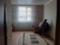 Отдельный дом • 5 комнат • 150 м² • 12 сот., Орнекти за 20 млн 〒 в Кокшетау — фото 6