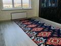 1-комнатная квартира · 35.5 м² · 5/10 этаж, Жансугурова 14 — Строительного базара Рауан за 170 000 ₸ в 