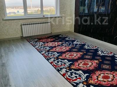 1-бөлмелі пәтер · 35.5 м² · 5/10 қабат, Жансугурова 14 — Строительного базара Рауан, бағасы: 170 000 ₸ в 