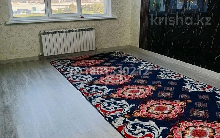 1-комнатная квартира · 35.5 м² · 5/10 этаж, Жансугурова 14 — Строительного базара Рауан за 170 000 ₸ в  — фото 2