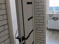 1-комнатная квартира · 35.5 м² · 5/10 этаж, Жансугурова 14 — Строительного базара Рауан за 170 000 ₸ в  — фото 12