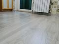 1-комнатная квартира · 35.5 м² · 5/10 этаж, Жансугурова 14 — Строительного базара Рауан за 170 000 ₸ в  — фото 2