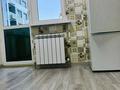1-комнатная квартира · 35.5 м² · 5/10 этаж, Жансугурова 14 — Строительного базара Рауан за 170 000 ₸ в  — фото 3