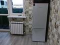 1-комнатная квартира · 35.5 м² · 5/10 этаж, Жансугурова 14 — Строительного базара Рауан за 170 000 ₸ в  — фото 5