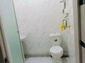 1-комнатная квартира · 35.5 м² · 5/10 этаж, Жансугурова 14 — Строительного базара Рауан за 170 000 ₸ в  — фото 8