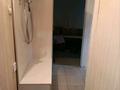 2-бөлмелі пәтер · 50 м² · 4/5 қабат, проспект Назарбаева — Райымбек батыр, бағасы: 340 000 ₸ в Алматы — фото 4