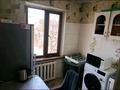 2-бөлмелі пәтер · 50 м² · 4/5 қабат, проспект Назарбаева — Райымбек батыр, бағасы: 340 000 ₸ в Алматы — фото 6