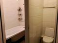 2-бөлмелі пәтер · 50 м² · 4/5 қабат, проспект Назарбаева — Райымбек батыр, бағасы: 340 000 ₸ в Алматы — фото 10