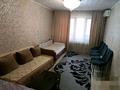 2-бөлмелі пәтер · 50 м² · 4/5 қабат, проспект Назарбаева — Райымбек батыр, бағасы: 340 000 ₸ в Алматы