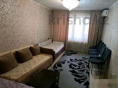 2-бөлмелі пәтер · 50 м² · 4/5 қабат, проспект Назарбаева — Райымбек батыр, бағасы: 340 000 ₸ в Алматы