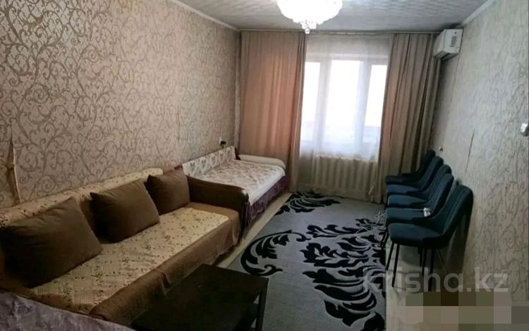 2-бөлмелі пәтер · 50 м² · 4/5 қабат, проспект Назарбаева — Райымбек батыр, бағасы: 340 000 ₸ в Алматы — фото 9