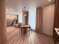 2-комнатная квартира · 47.1 м² · 9/20 этаж, Туран 39/3 за 52 млн ₸ в Астане, Есильский р-н — фото 3