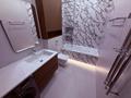 2-комнатная квартира · 47.1 м² · 9/20 этаж, Туран 39/3 за 52 млн ₸ в Астане, Есильский р-н — фото 24