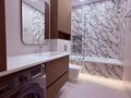2-комнатная квартира · 47.1 м² · 9/20 этаж, Туран 39/3 за 52 млн ₸ в Астане, Есильский р-н — фото 23
