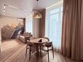 2-комнатная квартира · 47.1 м² · 9/20 этаж, Туран 39/3 за 52 млн ₸ в Астане, Есильский р-н — фото 6