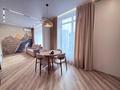 2-комнатная квартира · 47.1 м² · 9/20 этаж, Туран 39/3 за 52 млн ₸ в Астане, Есильский р-н — фото 8