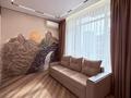 2-комнатная квартира · 47.1 м² · 9/20 этаж, Туран 39/3 за 52 млн ₸ в Астане, Есильский р-н — фото 11