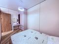 2-комнатная квартира · 47.1 м² · 9/20 этаж, Туран 39/3 за 52 млн ₸ в Астане, Есильский р-н — фото 18