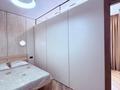 2-комнатная квартира · 47.1 м² · 9/20 этаж, Туран 39/3 за 52 млн ₸ в Астане, Есильский р-н — фото 20