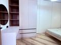 2-комнатная квартира · 47.1 м² · 9/20 этаж, Туран 39/3 за 52 млн ₸ в Астане, Есильский р-н — фото 21