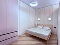 2-комнатная квартира · 47.1 м² · 9/20 этаж, Туран 39/3 за 52 млн ₸ в Астане, Есильский р-н — фото 17