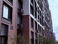 2-комнатная квартира · 47.1 м² · 9/20 этаж, Туран 39/3 за 52 млн ₸ в Астане, Есильский р-н — фото 30