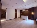 2-комнатная квартира · 47.1 м² · 9/20 этаж, Туран 39/3 за 52 млн ₸ в Астане, Есильский р-н — фото 28