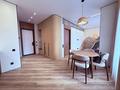 2-комнатная квартира · 47.1 м² · 9/20 этаж, Туран 39/3 за 52 млн ₸ в Астане, Есильский р-н — фото 12