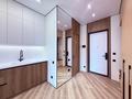 2-комнатная квартира · 47.1 м² · 9/20 этаж, Туран 39/3 за 52 млн ₸ в Астане, Есильский р-н — фото 4
