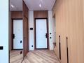 2-комнатная квартира · 47.1 м² · 9/20 этаж, Туран 39/3 за 52 млн ₸ в Астане, Есильский р-н — фото 14