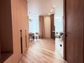 2-комнатная квартира · 47.1 м² · 9/20 этаж, Туран 39/3 за 52 млн ₸ в Астане, Есильский р-н — фото 15