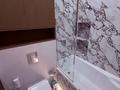 2-комнатная квартира · 47.1 м² · 9/20 этаж, Туран 39/3 за 52 млн ₸ в Астане, Есильский р-н — фото 22