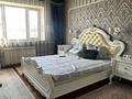 3-бөлмелі пәтер · 120 м² · 11/16 қабат, Абая 150/230, бағасы: 470 000 ₸ в Алматы, Бостандыкский р-н