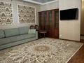 3-бөлмелі пәтер · 120 м² · 11/16 қабат, Абая 150/230, бағасы: 470 000 ₸ в Алматы, Бостандыкский р-н — фото 10