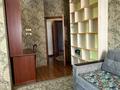 3-бөлмелі пәтер · 120 м² · 11/16 қабат, Абая 150/230, бағасы: 470 000 ₸ в Алматы, Бостандыкский р-н — фото 11