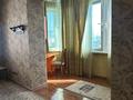3-бөлмелі пәтер · 120 м² · 11/16 қабат, Абая 150/230, бағасы: 470 000 ₸ в Алматы, Бостандыкский р-н — фото 13