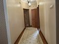 3-бөлмелі пәтер · 120 м² · 11/16 қабат, Абая 150/230, бағасы: 470 000 ₸ в Алматы, Бостандыкский р-н — фото 14