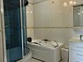 3-бөлмелі пәтер · 120 м² · 11/16 қабат, Абая 150/230, бағасы: 470 000 ₸ в Алматы, Бостандыкский р-н — фото 16