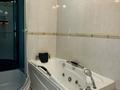 3-бөлмелі пәтер · 120 м² · 11/16 қабат, Абая 150/230, бағасы: 470 000 ₸ в Алматы, Бостандыкский р-н — фото 17