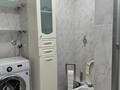 3-бөлмелі пәтер · 120 м² · 11/16 қабат, Абая 150/230, бағасы: 470 000 ₸ в Алматы, Бостандыкский р-н — фото 18