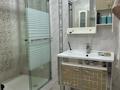 3-бөлмелі пәтер · 120 м² · 11/16 қабат, Абая 150/230, бағасы: 470 000 ₸ в Алматы, Бостандыкский р-н — фото 19