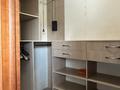 3-бөлмелі пәтер · 120 м² · 11/16 қабат, Абая 150/230, бағасы: 470 000 ₸ в Алматы, Бостандыкский р-н — фото 3