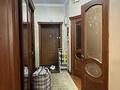 3-бөлмелі пәтер · 120 м² · 11/16 қабат, Абая 150/230, бағасы: 470 000 ₸ в Алматы, Бостандыкский р-н — фото 4